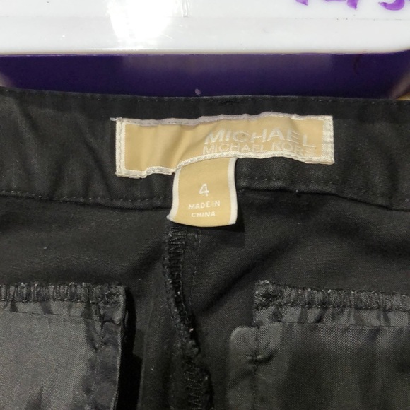 Michael Kors Pants - Picture 2 of 8